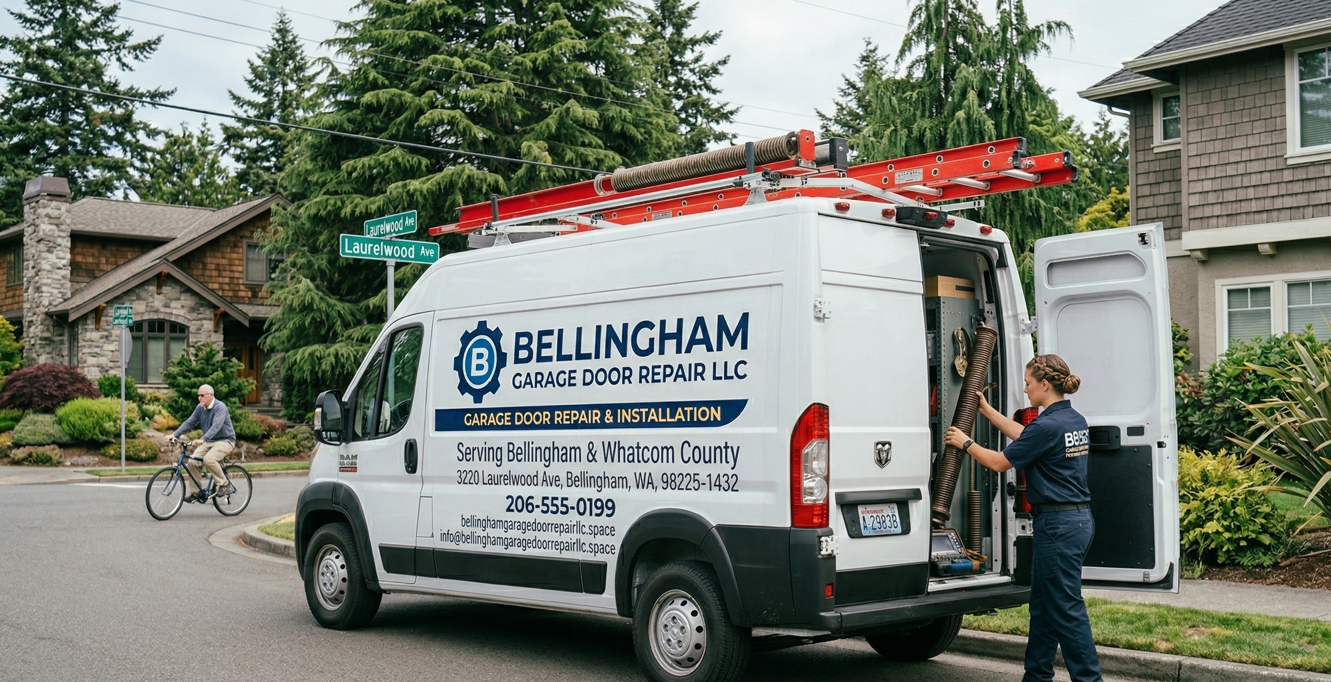 Bellingham Best Team